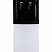 ��������� Ecotronic H40-U4L white-black