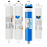 Atoll ����� �114m STDA ��� A-4200m Slim