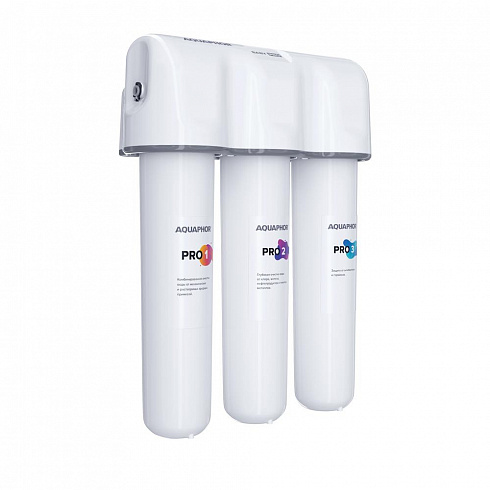 ������� �������� Baby Pro