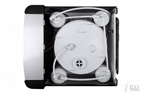 ��������� Ecotronic V40-U4T Black