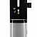 ��������� Ecotronic T10-U4LE UV black-SS