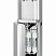 ��������� Ecotronic P50-U4L silver