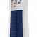 ��������� Ecotronic B70-U4L blue (WP-4000)