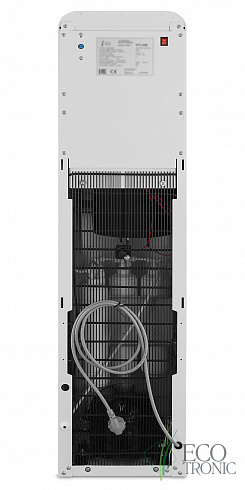 ��������� Ecotronic V11-U4L UV white � UV-������