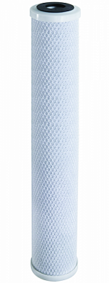 Aquapro APC-20