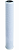Aquapro APC-20