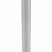 ������ CBC 20SL 0.6 ���