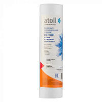 �������� Atoll ��-5��