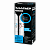 ������ �������� ���������� WaterFort Osmo ����� (4-5 �������)