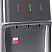 ��������� Ecotronic M30-U4LE silver+SS top