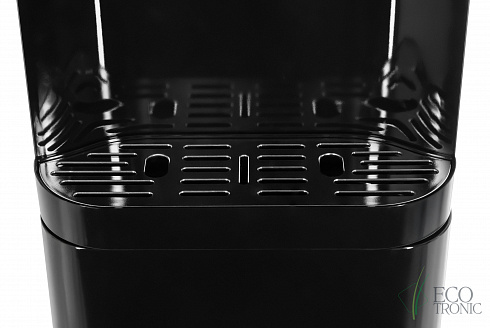 ��������� Ecotronic P50-U4L black