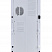 ��������� Ecotronic H1-U4LE white-silver 