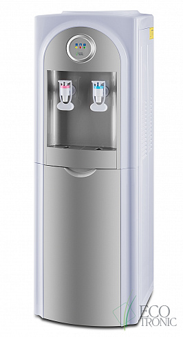 ��������� Ecotronic C21-U4L white-silver