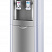 ��������� Ecotronic C21-U4L white-silver