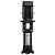 ����� ������������ ���������������� Waterstry SB 1-2 (k) HUBV 0,37 ��� 3x380 � 50 �� (�������� ������) IE3 (771-20003380)