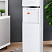 ��������� Ecotronic A7-U4LE White