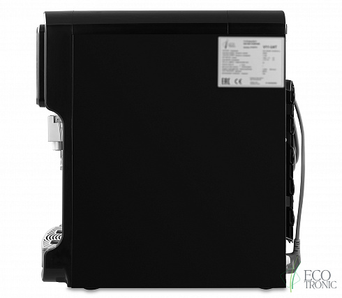 ��������� Ecotronic V11-U4T UV black