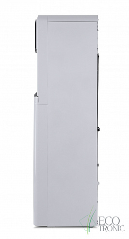 ��������� Ecotronic A62-U4L White