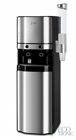 ��������� Ecotronic A30-U4L ExtraHot silver