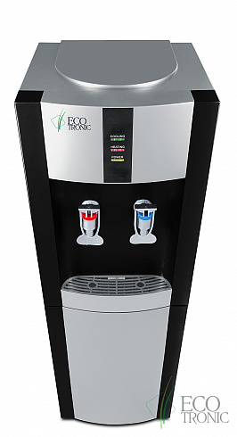 ��������� Ecotronic H1-U4L Black