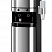 ��������� Ecotronic A30-U4L ExtraHot silver