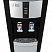 ��������� Ecotronic H1-U4L Black