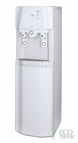��������� Ecotronic T98-U4L white