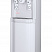 ��������� Ecotronic T98-U4L white