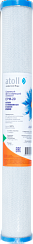 �������� atoll EPM-20 (�����.�����)