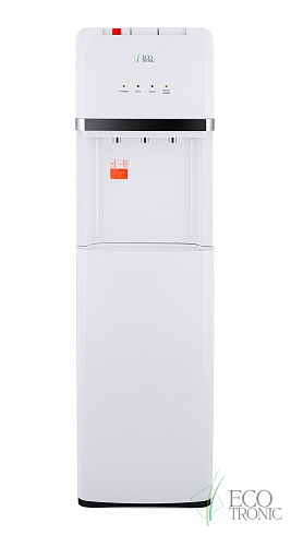��������� Ecotronic A7-U4LE White