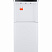 ��������� Ecotronic A7-U4LE White