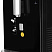 ��������� Ecotronic T10-U4LE UV black-SS