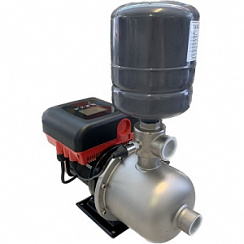 ��������� ������������� TESK PMC5�40, 100�1100 ��, 1�220 �, 32/25 �� � ��������� �������� (33PMC5400122)