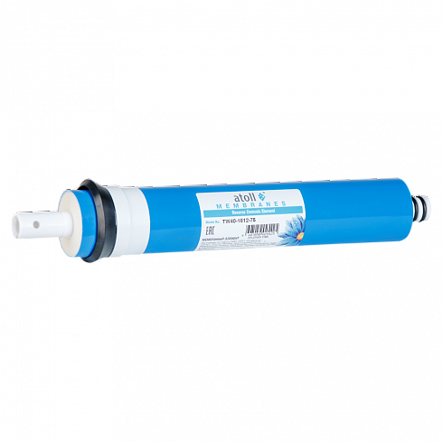 �������� Atoll TW40-1812-75
