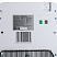 ��������� Ecotronic M40-U4L white-black