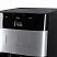 ��������� Ecotronic M30-U4LE black+SS front
