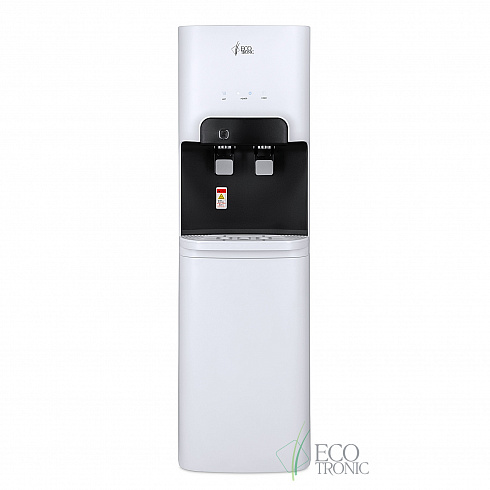 ��������� Ecotronic A88-U4L White