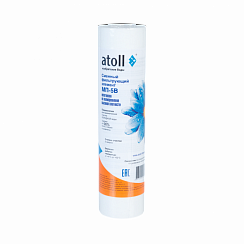 �������� Atoll ��-5�