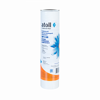 �������� Atoll ��-5�