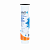 �������� Atoll ��-5�