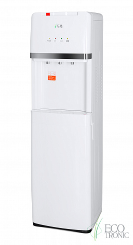��������� Ecotronic A7-U4LE White