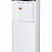 ��������� Ecotronic A7-U4LE White
