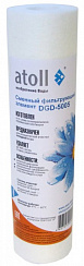 �������� Atoll DGD-5005