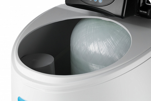  ������ ������-Aquachief 1035 Cabinet (R1500EO) 