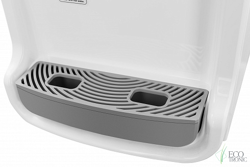 ��������� Ecotronic V11-U4T White