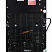 ��������� Ecotronic L9-U4T black