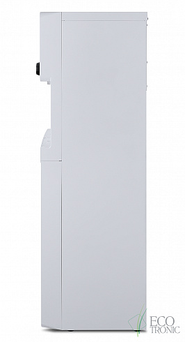��������� Ecotronic V19-U4L white-silver � ����������������� 