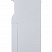 ��������� Ecotronic V19-U4L white-silver � ����������������� 