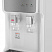 ��������� Ecotronic V11-U4L White