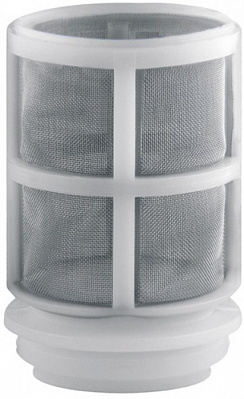 Braukmann (Honeywell) ES06F 1 1/2" A